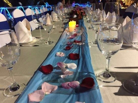 שנג'ן Shell Bay Resort מראה חיצוני תמונה